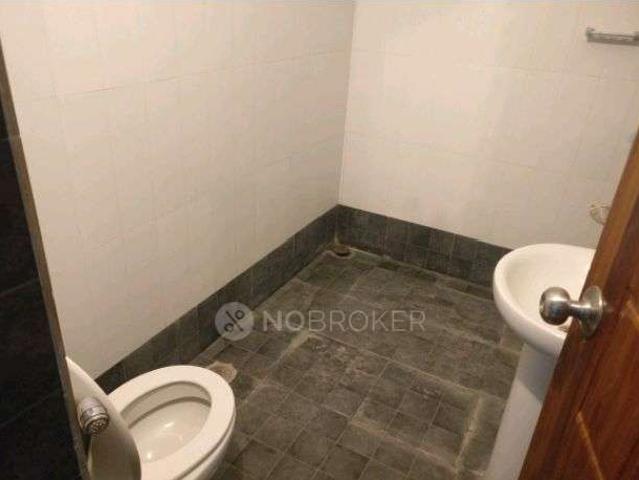 Property for rent in Bangalore East, Cox Town - Bangalore