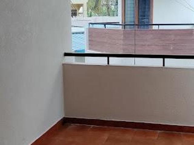 Property for sale in Bangalore East, Cox Town - Bangalore