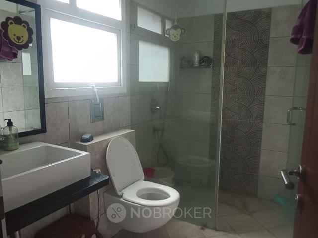 Property for rent in Bangalore East, Cox Town - Bangalore