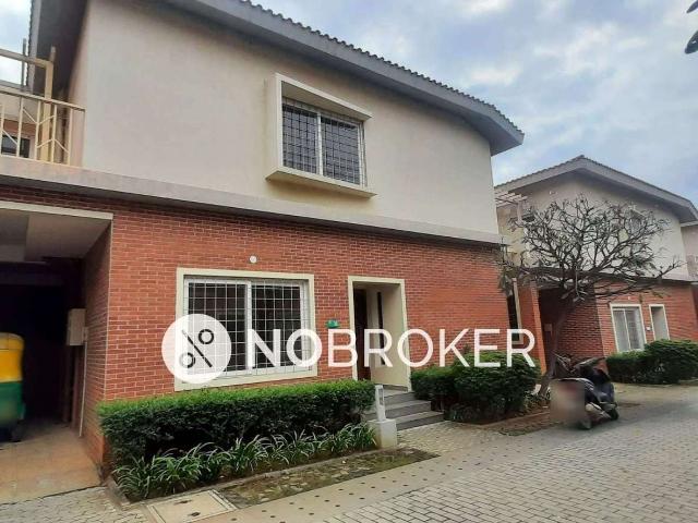 Property for sale in Bangalore East, Cox Town - Bangalore