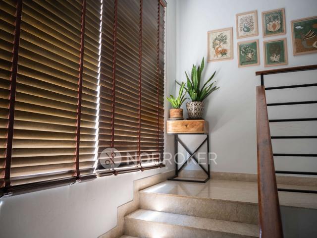 Property for rent in Bangalore East, Cox Town - Bangalore