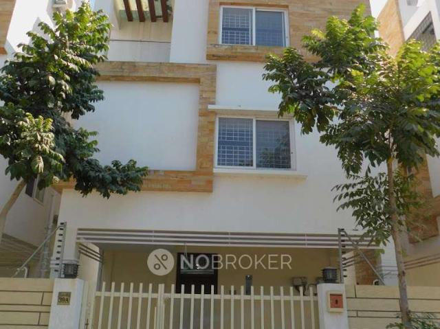 Property for rent in Ranga Reddy, Haidarabad