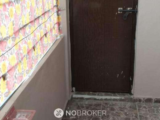 Property for sale in Dammaiguda, Telangana