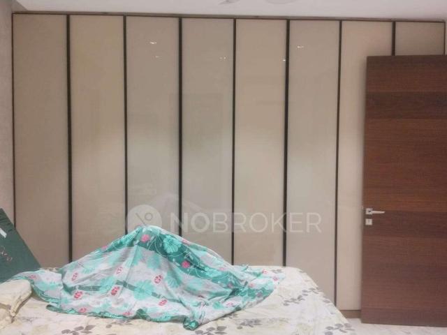 Property for rent in Jubilee Hills, Haidarabad