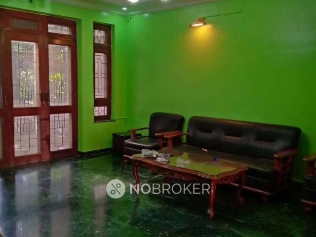 Property for rent in Poona, National Capital Territory Of Delhi