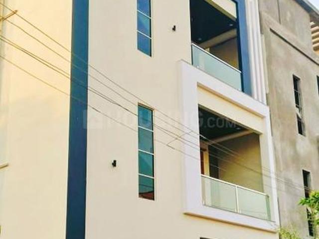 Villa for sale in Haidarabad, Telangana