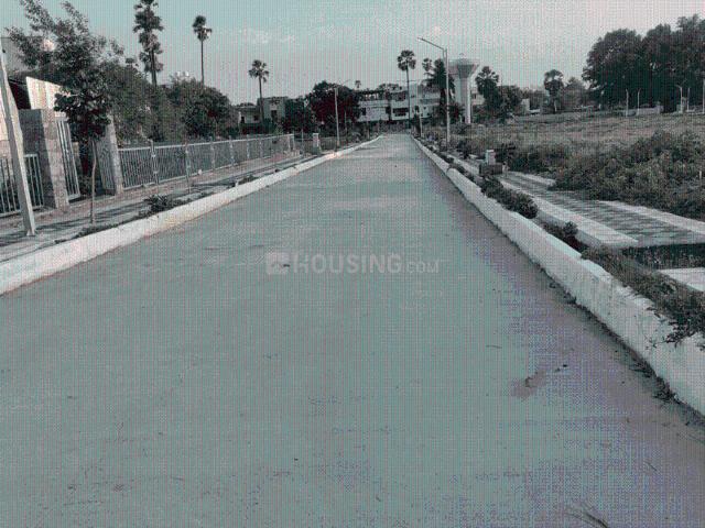 Villa for sale in Haidarabad, Telangana