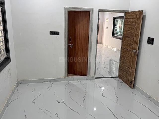 Villa for sale in Haidarabad, Telangana