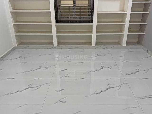 Villa for sale in Haidarabad, Telangana
