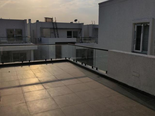 Villa for sale in Haidarabad, Telangana