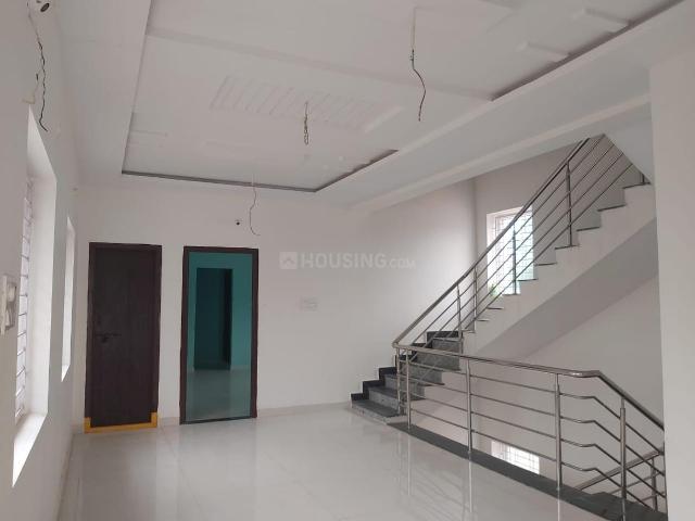 Villa for sale in Haidarabad, Telangana