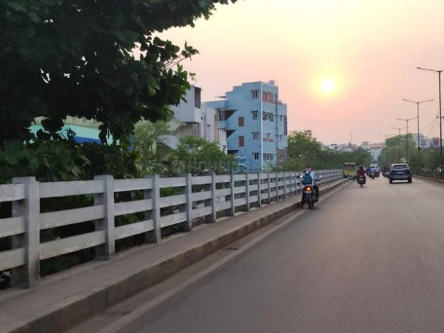 Villa for sale in Haidarabad, Telangana