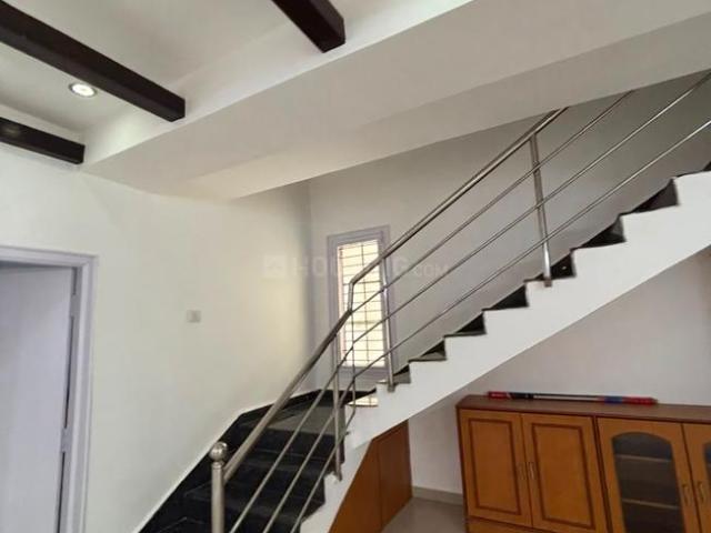 Villa for sale in Haidarabad, Telangana