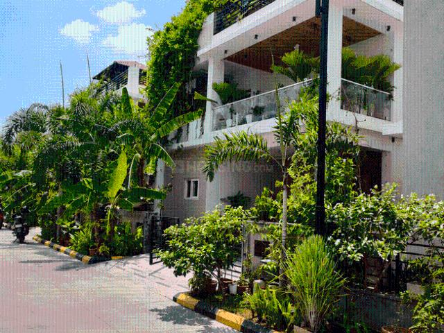 Villa for sale in Haidarabad, Telangana