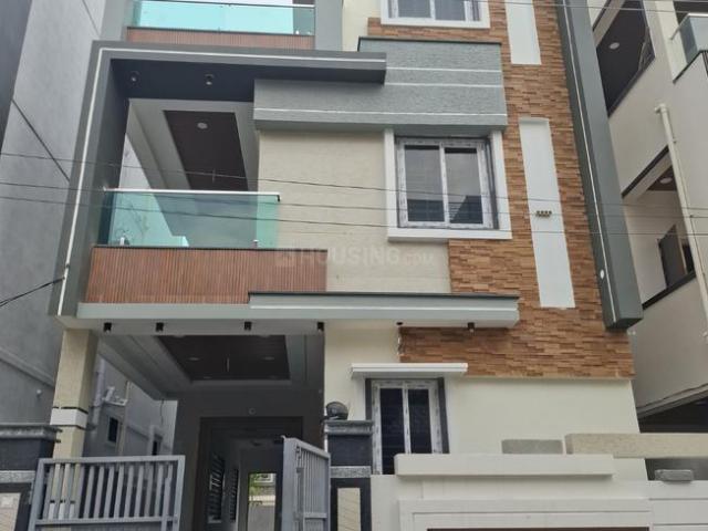 Villa for sale in Haidarabad, Telangana