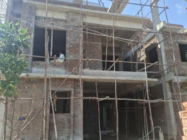 Villa for sale in Yapral, Hyderabad