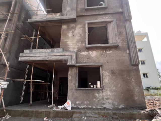 Villa for sale in Yapral, Hyderabad