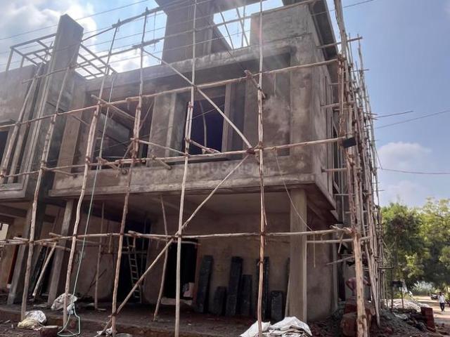 Villa for sale in Yapral, Hyderabad