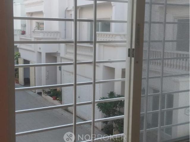 Property for rent in Karnataka
