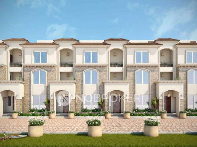 Property for rent in Karnataka