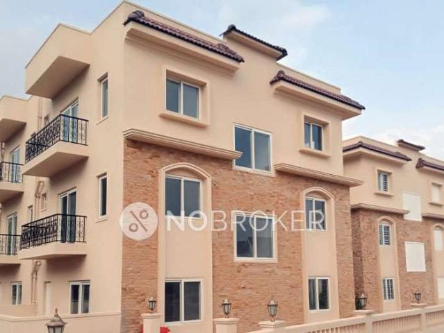 Property for rent in Karnataka