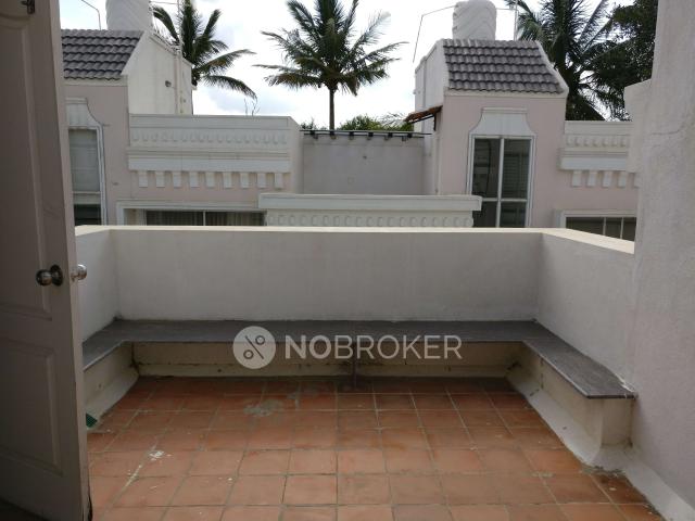 Property for rent in Karnataka