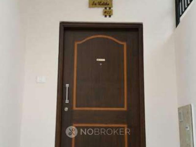 Property for sale in Karnataka