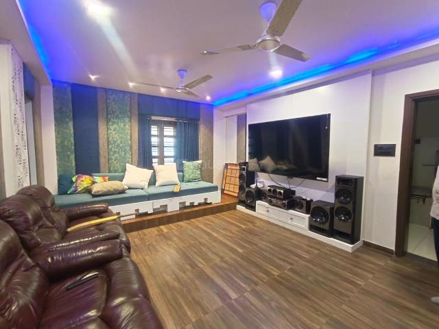 Villa for rent in Gujarat