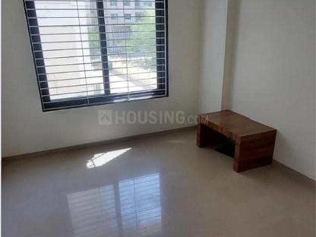 Villa for rent in Gujarat