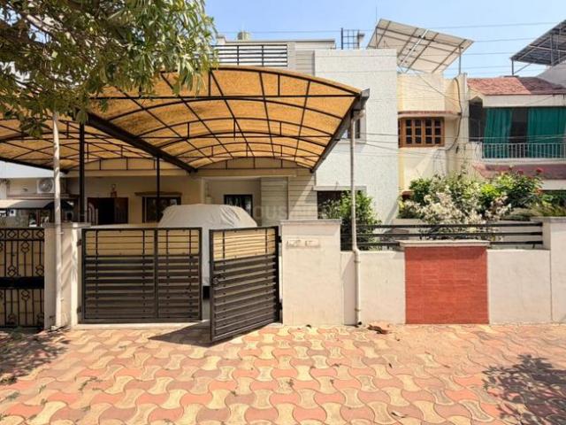 Villa for rent in Gujarat