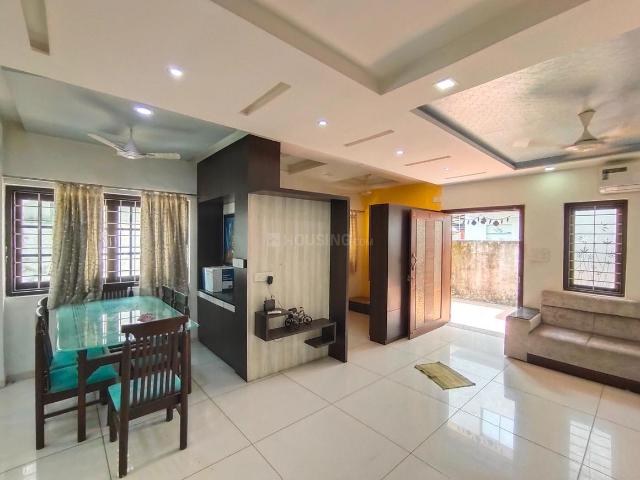 Villa for sale in Gujarat