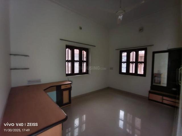 Villa for sale in Gujarat