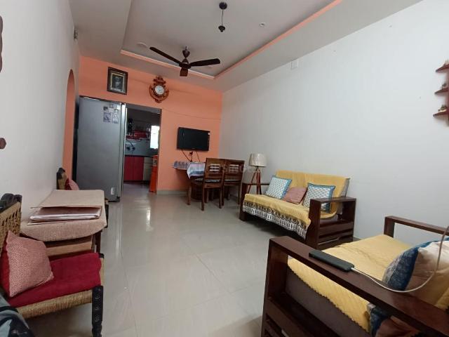 Villa for sale in Gujarat