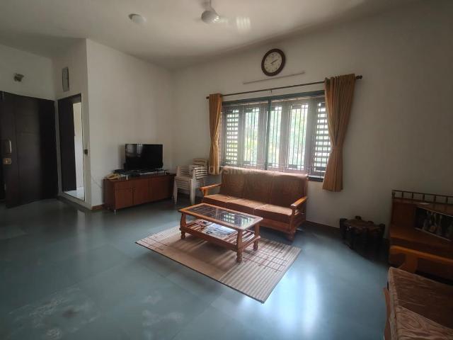 Villa for sale in Gujarat