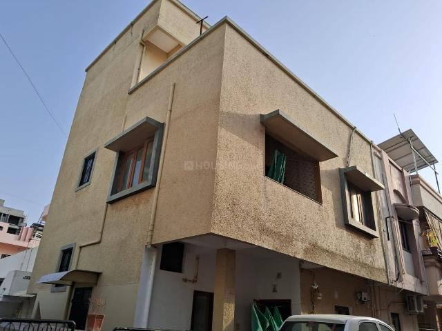 Villa for sale in Gujarat