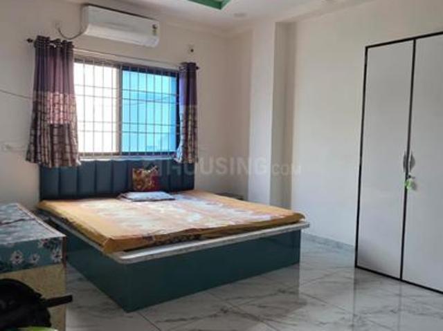Villa for sale in Saiyed Vasna, Vadodara