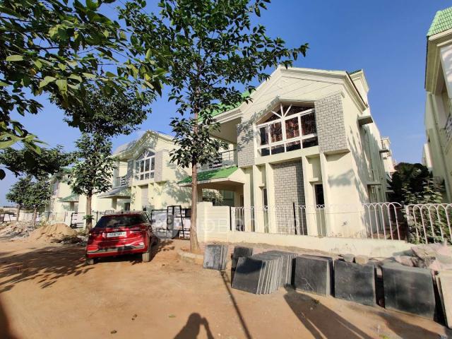 Property for sale in Telangana