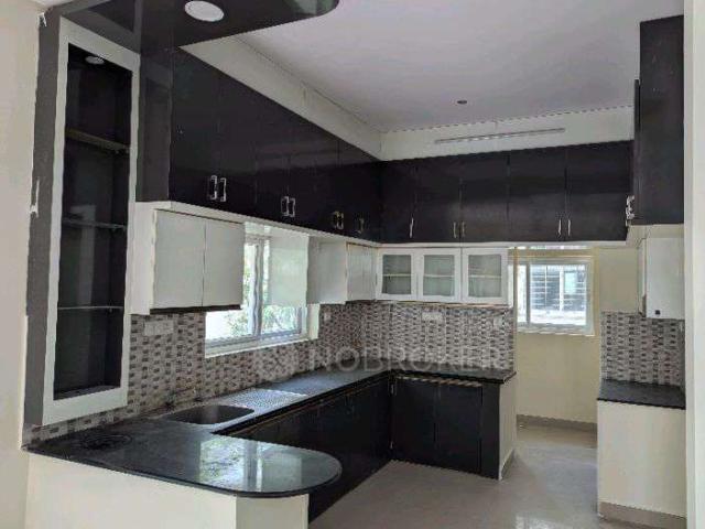 Property for sale in Telangana