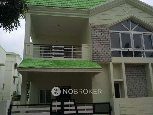 Property for sale in Telangana