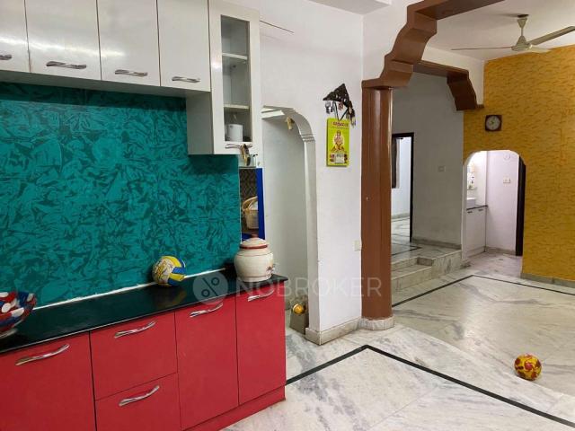 Property for rent in Haidarabad, Telangana