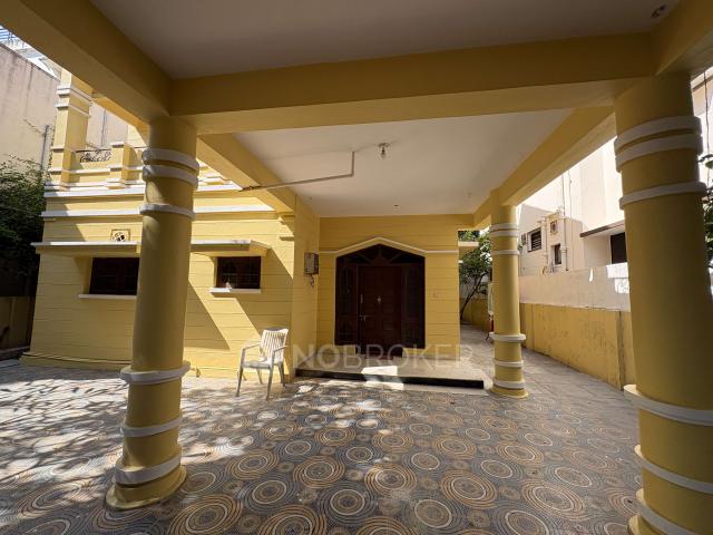 Property for sale in Haidarabad, Telangana