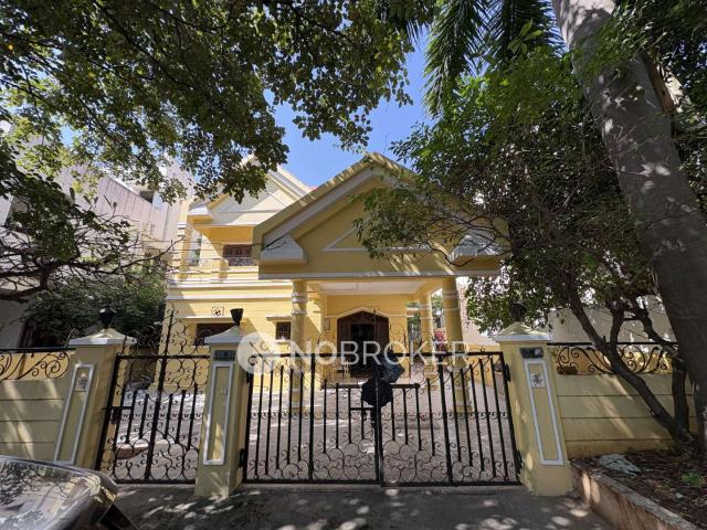 Property for sale in Haidarabad, Telangana