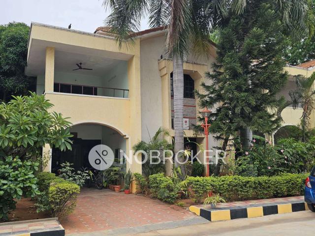 Property for rent in Haidarabad, Telangana