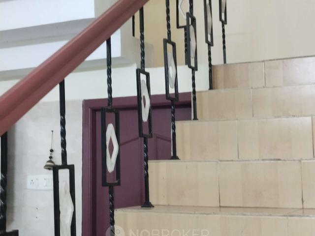 Property for rent in Adyar, Tamil Nadu