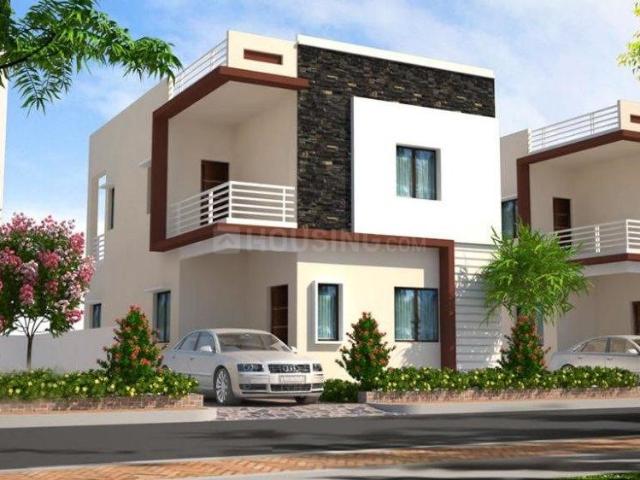 Villa for sale in Madya