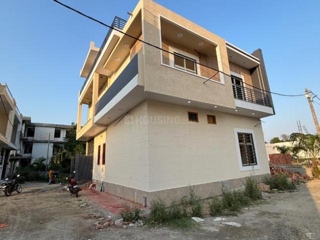 Villa for sale in Jharli, Arunachal Pradesh