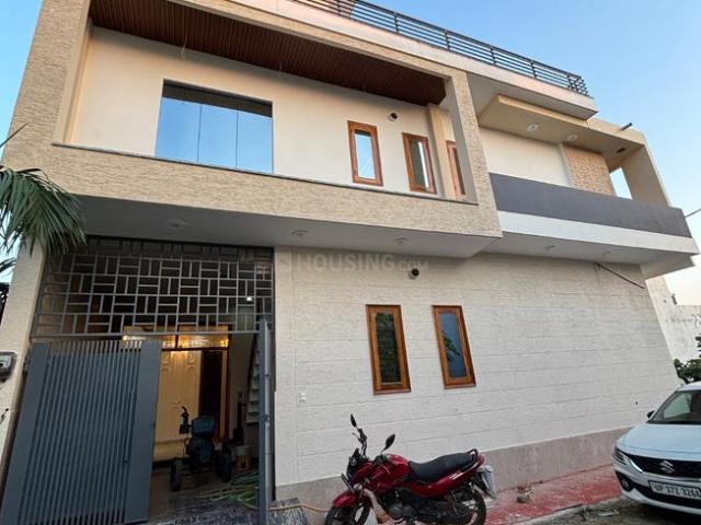 Villa for sale in Meerut