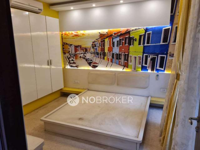 Property for sale in Bangalore East, Cox Town - Bangalore