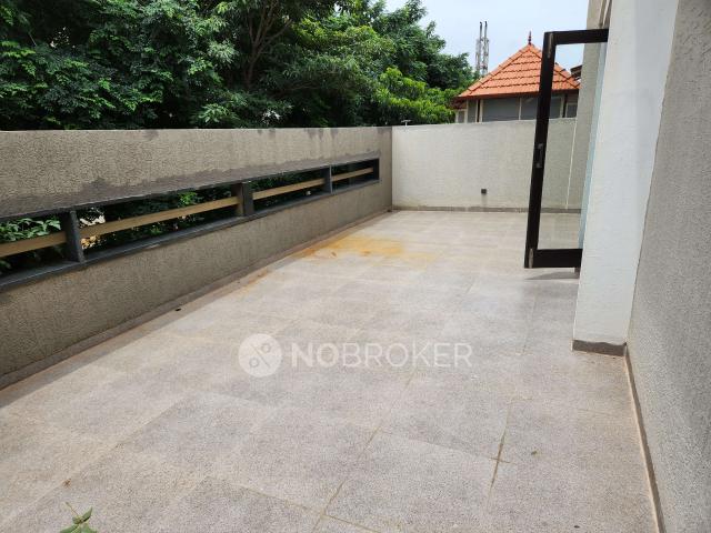 Property for rent in Bangalore East, Cox Town - Bangalore