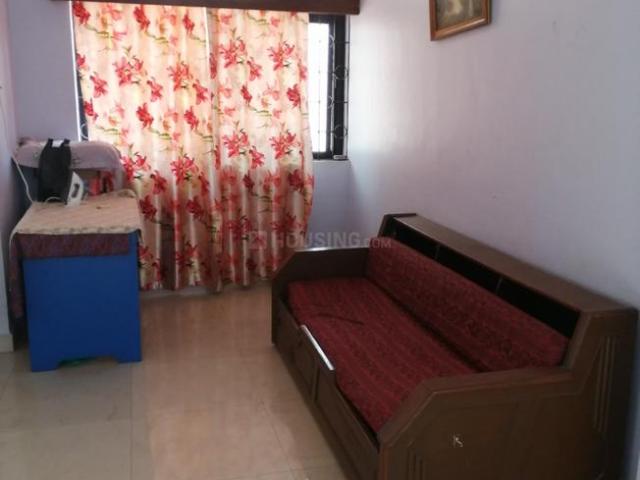 Villa for rent in Margao, Goa